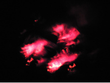 09.09.2010 14:55:47