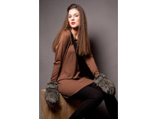 2936_400x601.jpg