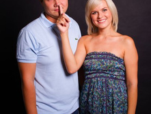 09.09.2010 15:50:03