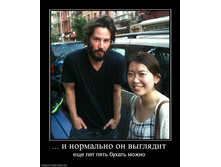 09.09.2010 16:26:08