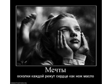 09.09.2010 16:26:09