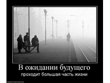 09.09.2010 16:27:03