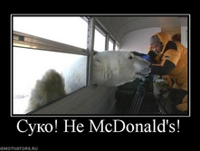 09.09.2010 16:27:50