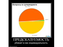 09.09.2010 16:28:35