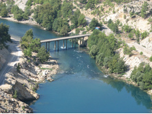09.09.2010 16:56:36