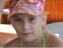 09.09.2010 16:57:57