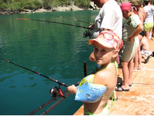 09.09.2010 16:58:31
