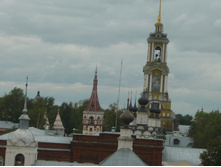 09.09.2010 17:16:44