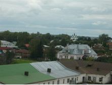 09.09.2010 17:18:06