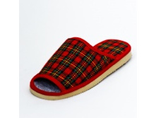 95�.