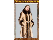 ����_83.jpg