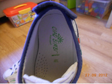 DSCN1263.JPG