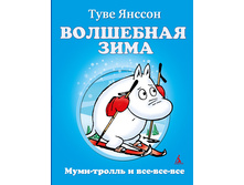 130.jpg