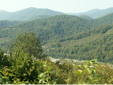 09.09.2010 20:39:35