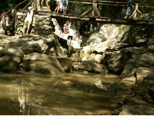 09.09.2010 20:48:28