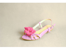 shop_items_catalog_image847.jpg