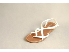 shop_items_catalog_image738.jpg