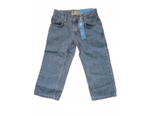 PAS_Jeans_Original_00017.jpg