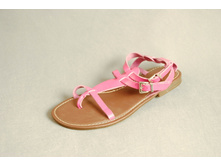 shop_items_catalog_image734.jpg