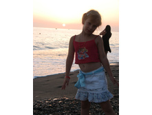 09.09.2010 21:52:31