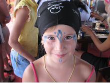 09.09.2010 21:54:41