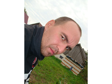 09.09.2010 23:14:10