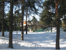 Picture 001.jpg