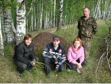 09.09.2010 23:59:46