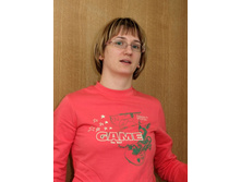 25.02.2009 13:52:52