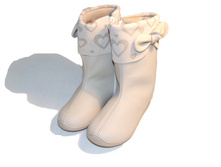 ������ ������� 258 020 beige