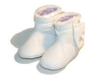 ������ ������� 272004 branco