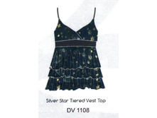 ��11�8 ���. ������ 7/8-11/12 ���. ���� 700�+%