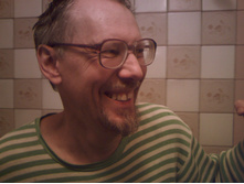10.09.2010 11:17:46