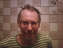 10.09.2010 11:17:53