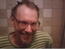 10.09.2010 11:18:07