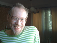 10.09.2010 11:18:27
