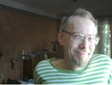 10.09.2010 11:18:37