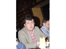 26.02.2009 13:34:28