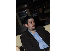 26.02.2009 13:39:03