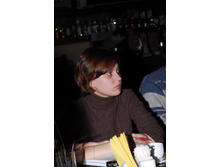 26.02.2009 13:43:09