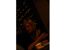 26.02.2009 13:56:30