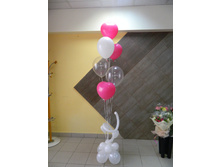 DSCN2165.JPG