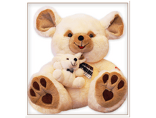 image063.png