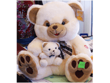 image065.png
