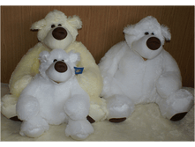 image141.png