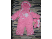 � (47).jpg