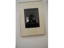 26.02.2009 17:16:50