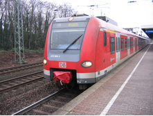 ����� DB