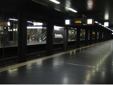 U-Bahn (�����)