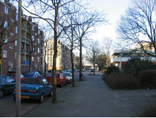 26.02.2009 17:24:58